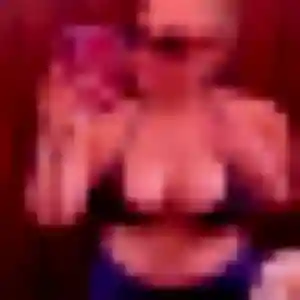 Khadija, 45 ans, dispo pour rencontre sexe à Biguglia