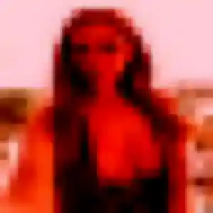 Sexy Olympe, 32 ans à Biguglia - découvrir son profil