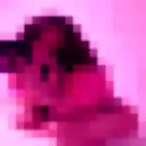 Solange, femme de 32 ans propose rencontre sexe à Biguglia