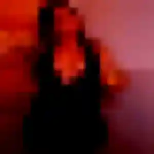 Photo privée de Jeanne, 28 ans à Billom - rencontre sans lendemain