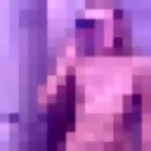 Photo privée de Leila, 32 ans à Billom - plan discret