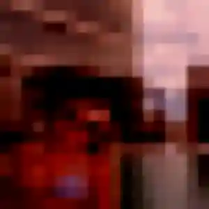 Rania, 44 ans, connectée à Billom pour une rencontre coquine