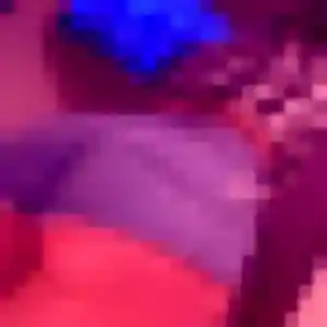 Irina, femme de 30 ans veut rencontre sexe à Biot