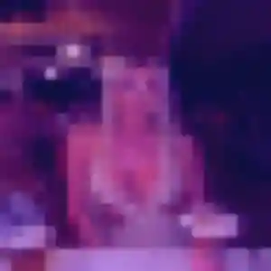Karine, 42 ans, connectée à Biot pour une rencontre coquine