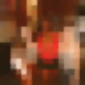 Kenza (32 ans) à Biot cherche une rencontre aujourd'hui