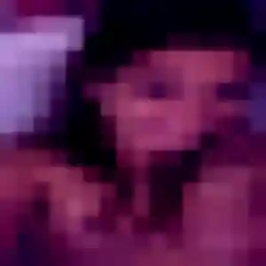 Photo privée de Maya, 45 ans à Biot - rencontre sans lendemain