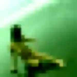 Profil de Vicky à Biot (31 ans) - rencontre sexe anonyme