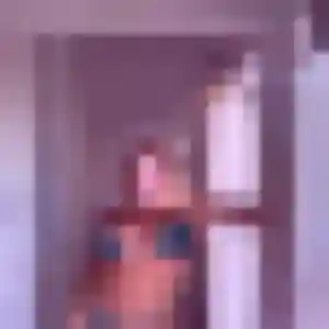 Yasmina, 32 ans, cherche un rencontre sexe à Biot