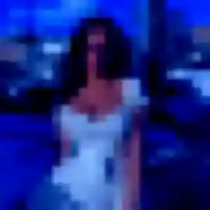 Eugenie, 19 ans, dispo pour rencontre sexe à Blagnac
