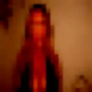 Jolie Jessica, 24 ans à Blagnac - voir sa photo