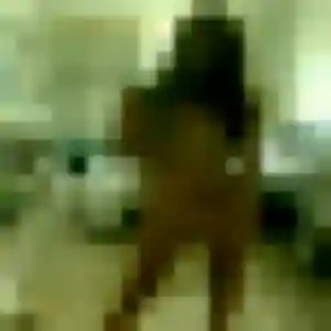 Profil de Leonore à Blanzat (44 ans) - rencontre sexe discret