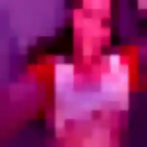 Photo de Patricia à Blanzat (29 ans) - rencontre sexe sans inscription