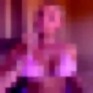 Raphaelle, fille de 26 ans propose rencontre sexe à Blanzat