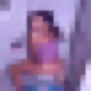 Salome (25 ans) à Blanzat attend un rencontre sexe maintenant