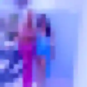 Brunehilde (28 ans) à Blanzy cherche un rencontre sexe maintenant
