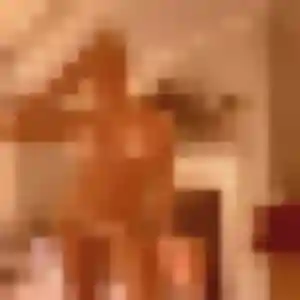 Samira, 34 ans, en ligne à Blanzy pour un rencontre sexe