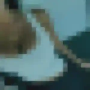 Thais, 22 ans, disponible à Blanzy pour un rencontre sexe
