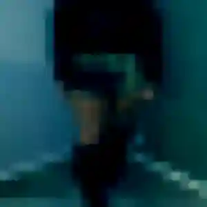 Isabelle (35 ans) à Boën-sur-Lignon propose une rencontre aujourd'hui