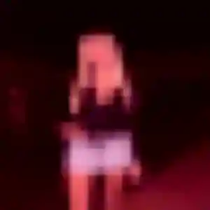Jocelyne, 40 ans, disponible à Boën-sur-Lignon pour une rencontre coquine
