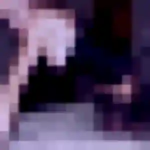 Juliette, fille de 32 ans cherche rencontre sexe à Boën-sur-Lignon
