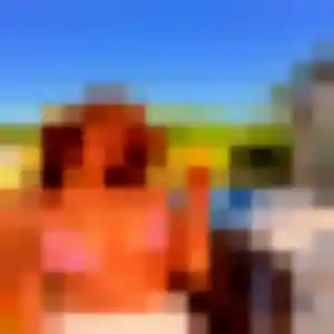 Juliette de Boën-sur-Lignon, 42 ans - rencontre sexe discret