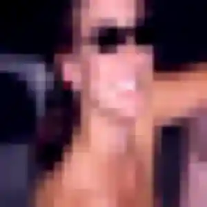 Tatyana, 41 ans, en ligne à Boën-sur-Lignon pour un rencontre sexe