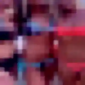 Charmante Wendy, 30 ans à Boën-sur-Lignon - la contacter