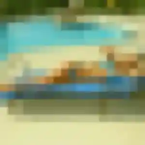 Yvonne, 41 ans, cherche un rencontre sexe à Boën-sur-Lignon