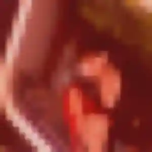 Photo de Audrey à Bollène (30 ans) - rencontre sexe sans inscription
