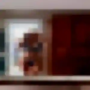 Clara, 34 ans, veut un rencontre sexe à Bollène