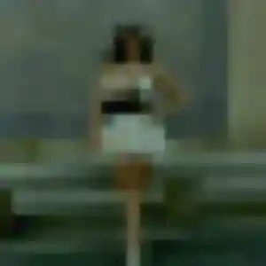 Photo privée de Elodie, 26 ans à Bollène - plan discret