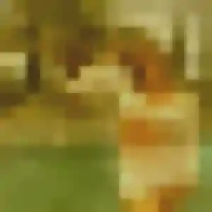 Profil de Hermine à Bollène (30 ans) - rencontre sexe anonyme