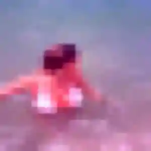 Profil de Kenza à Bollène (45 ans) - rencontre sexe sans inscription