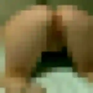 Photo privée de Marie, 38 ans à Bollène - plan discret