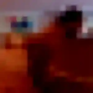 Apolline, 33 ans, cherche un rencontre sexe à Bompas