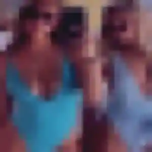Helene de Bompas, 25 ans - rencontre sexe sans lendemain