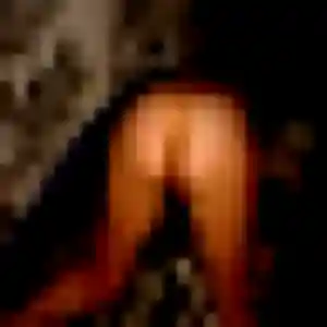 rencontre sexe à Bompas : photo de Malika, 30 ans - inscription gratuite