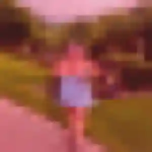 Ursula, femme de 45 ans cherche rencontre sexe à Bompas