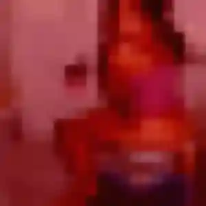rencontre sexe à Bonifacio : photo de Anne-Sophie, 44 ans - inscription gratuite