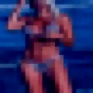 Djamila, 29 ans, disponible à Bonifacio pour un rencontre sexe