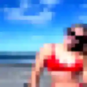 Fiona, 35 ans, en ligne à Bonifacio pour une rencontre coquine