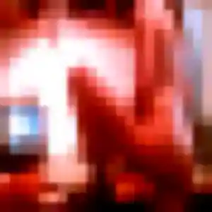 Isabella, 41 ans, connectée à Bonifacio pour une rencontre coquine
