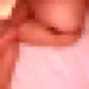 Photo de Marie-Louise à Bonifacio (30 ans) - rencontre sexe gratuit