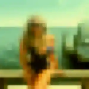 Ornella, 20 ans, connectée à Bonifacio pour une rencontre coquine