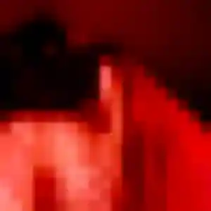Thais, 40 ans, connectée à Bonifacio pour une rencontre coquine