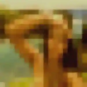 Amira, 22 ans, connectée à Bonne pour une rencontre coquine