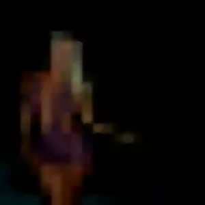 Photo de Estee à Bonne (22 ans) - rencontre sexe gratuit