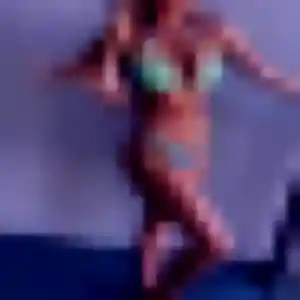 Profil de Katia à Bonne (28 ans) - rencontre sexe anonyme