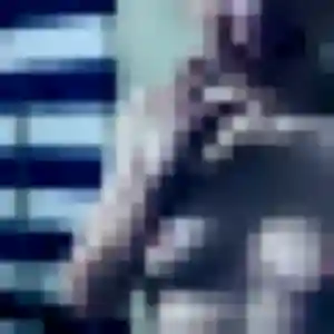 Quitterie, 37 ans, cherche un rencontre sexe à Bonne