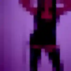 Capucine, 39 ans, disponible à Bonneville pour un rencontre sexe